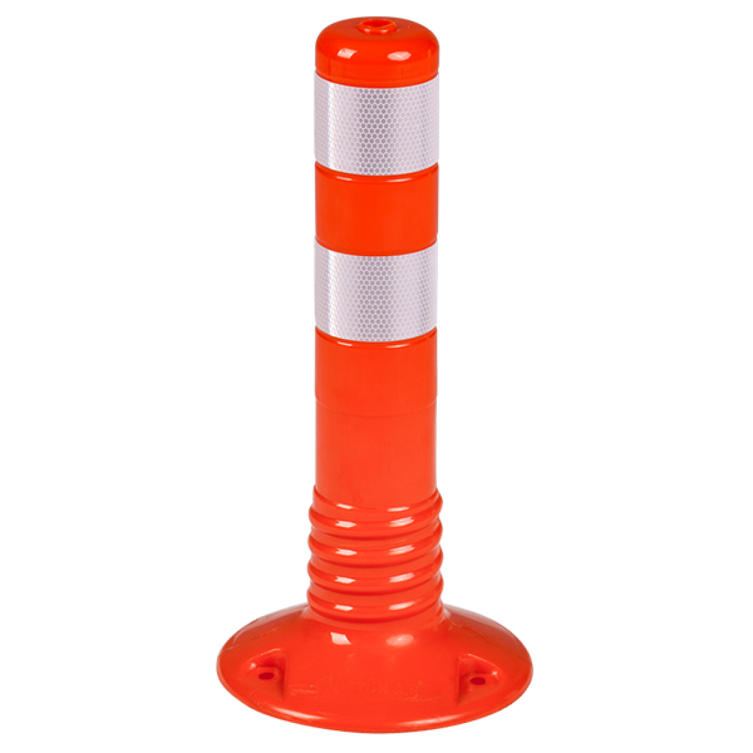 DELİNATÖR 45 CM