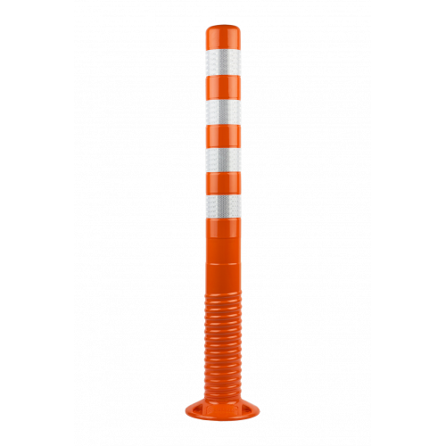 DELİNATÖR 100 CM