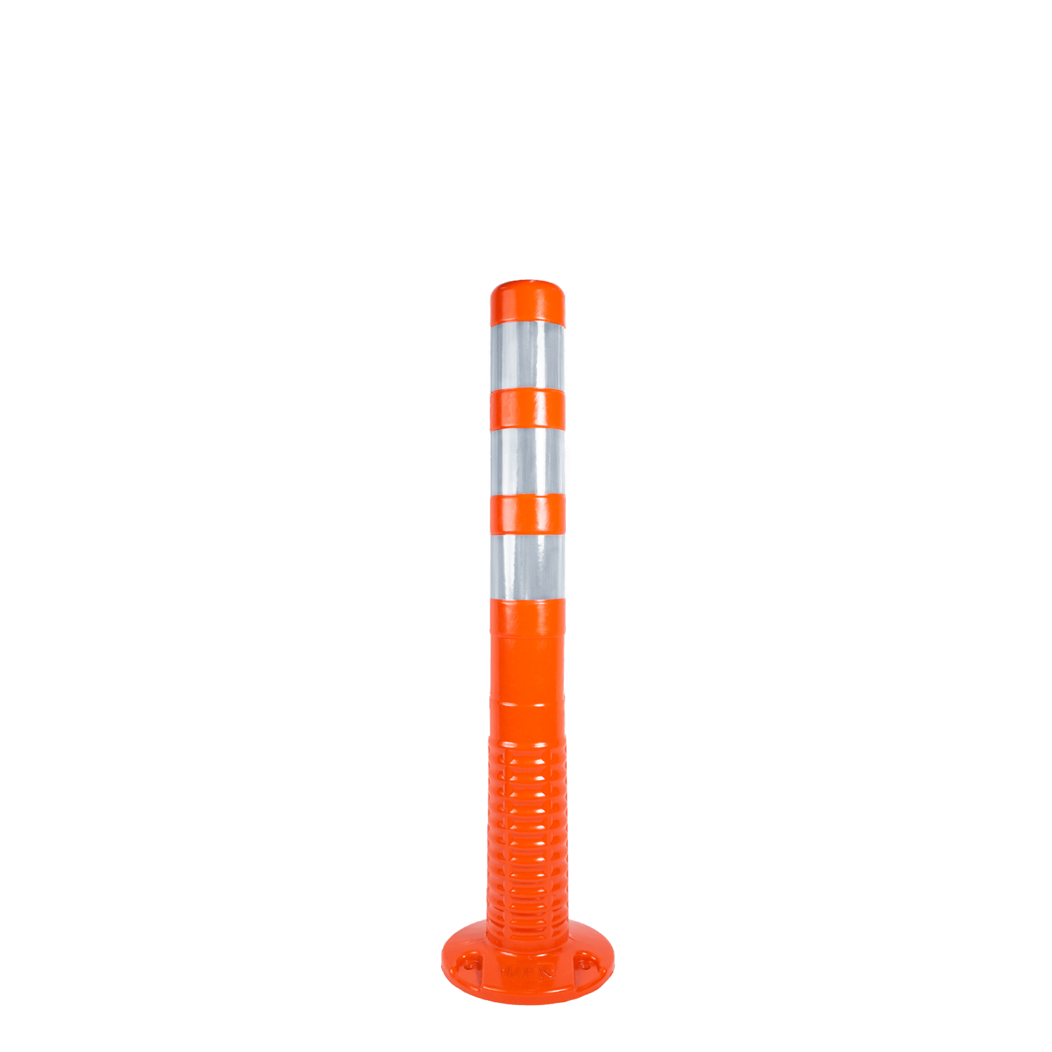 DELİNATÖR 75 CM